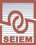 Logotipo SEIEM