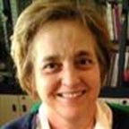 Teresa Bixirão Neto