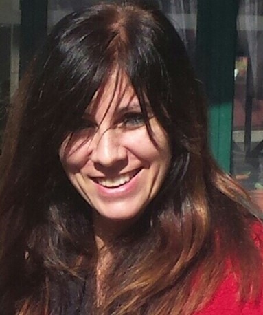 Teresa Bixirão Neto