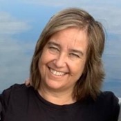 Teresa Bixirão Neto