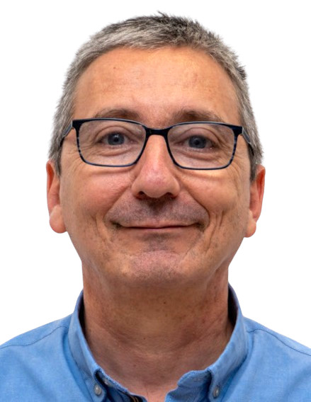 Teresa Bixirão Neto