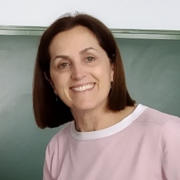 Alicia Bruno Castañeda