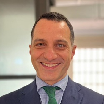 Luis J. Rodríguez-Muñiz