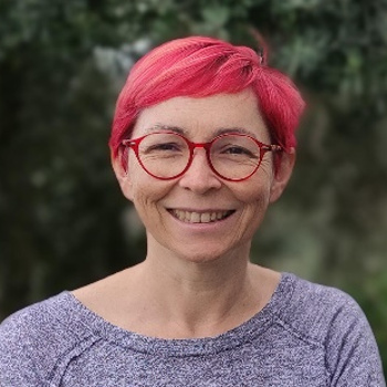 Natividad Adamuz Povedano