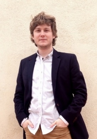 Pascual D. Diago Nebot