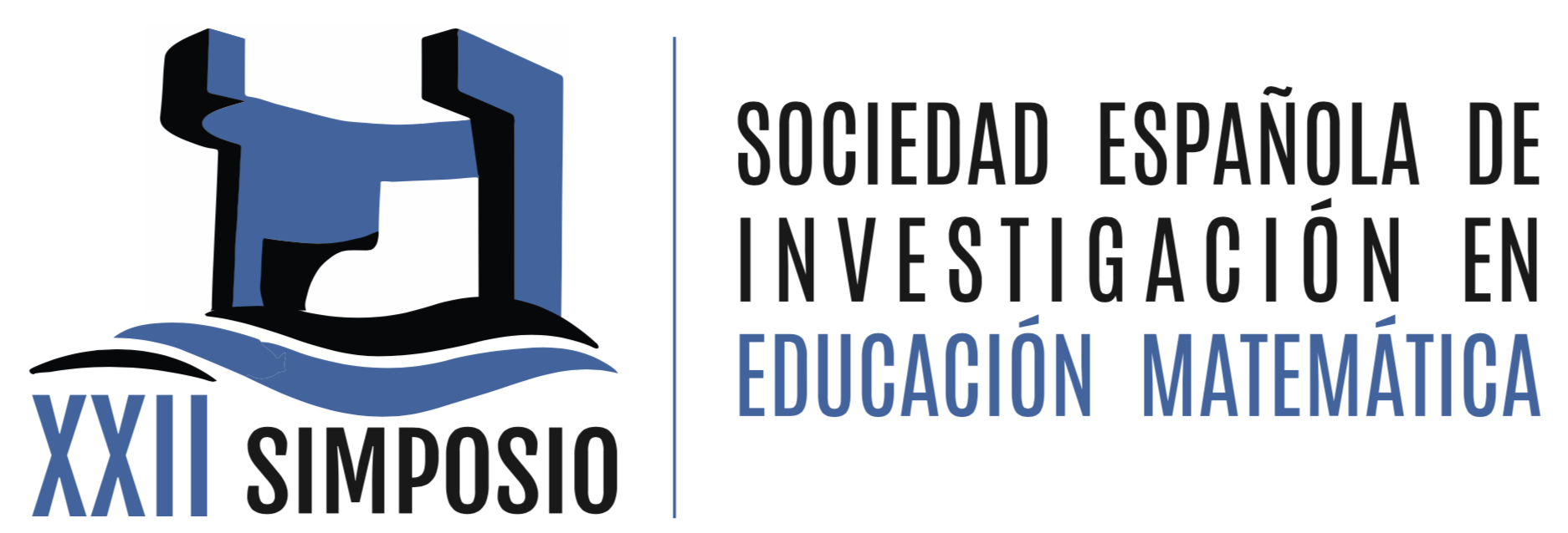 XXII Simposio SEIEM – Gijón, 2018