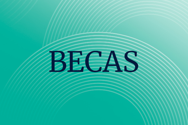 Univ. de Oviedo – Programa Paulo Freire Plus – Beca Tesis