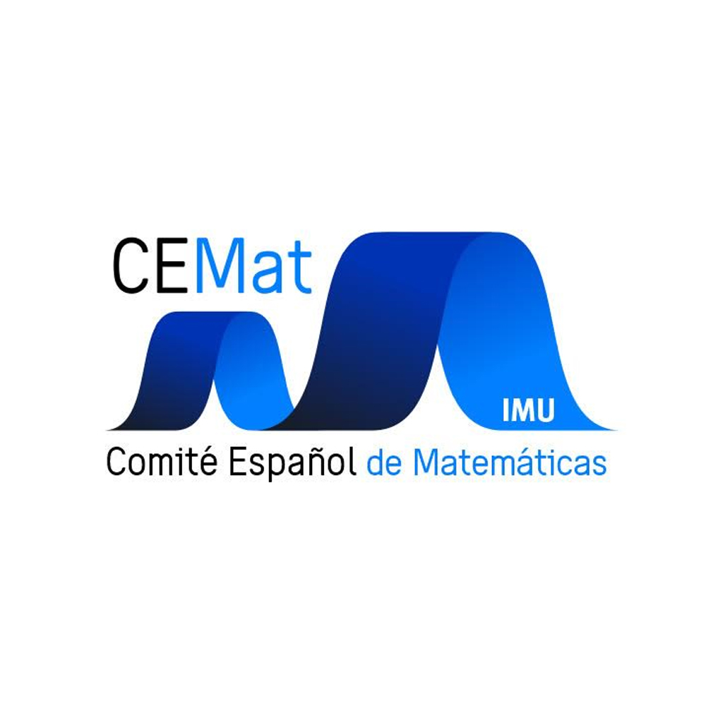 Jornadas: «Enseñanza de las Matemáticas en la Educación Infantil»