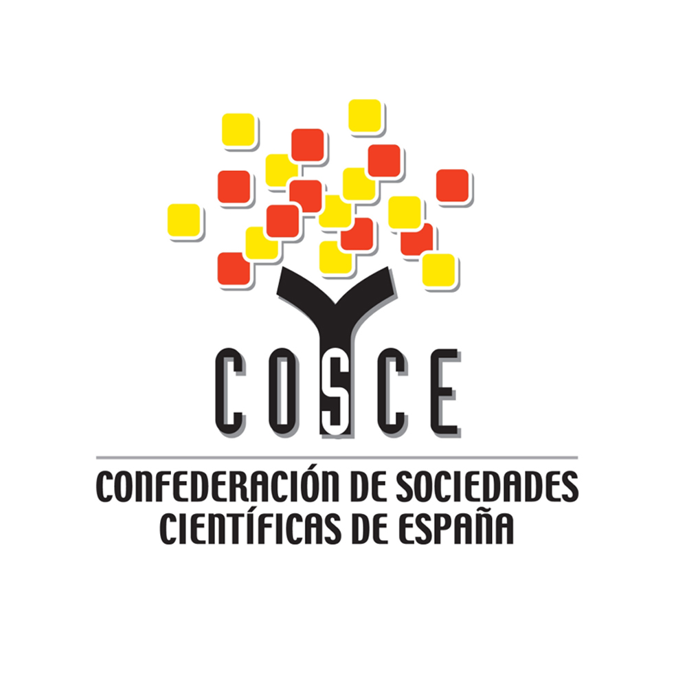 COSCE