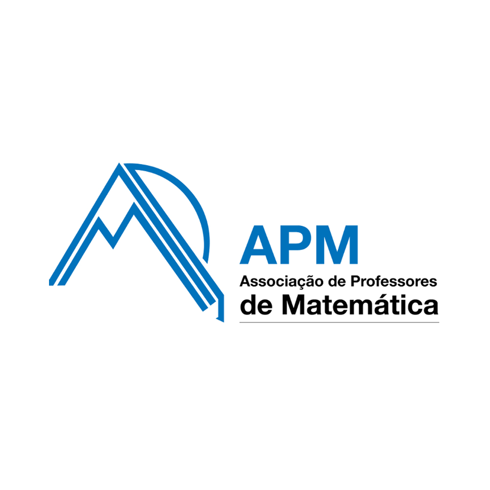 APM