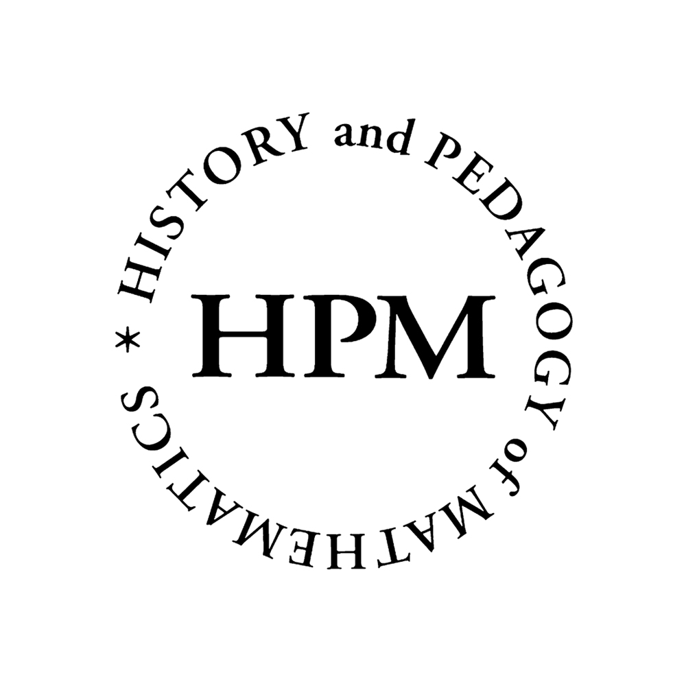 HPM