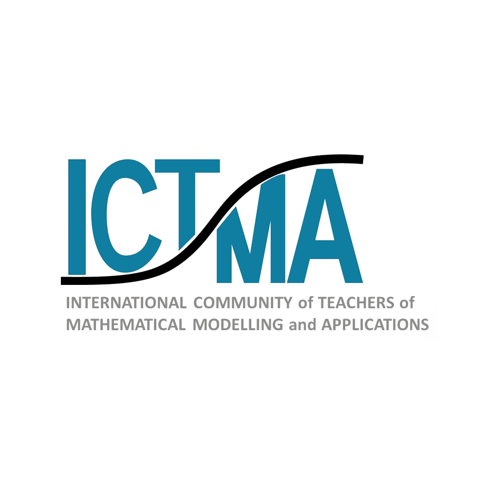 ICTMA