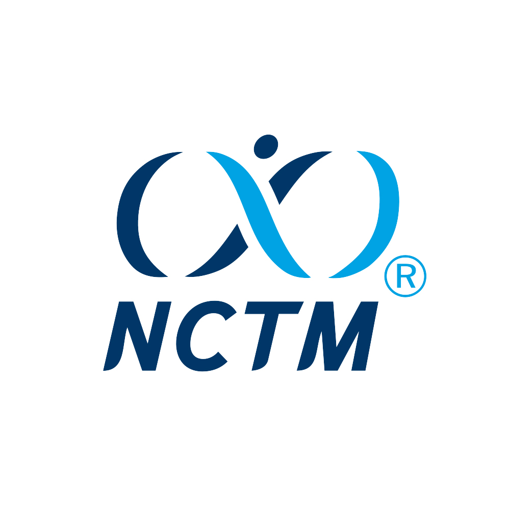 NCTM