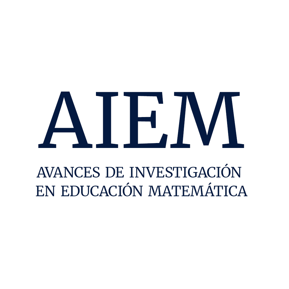 Avances en Investigación en Educación Matemática