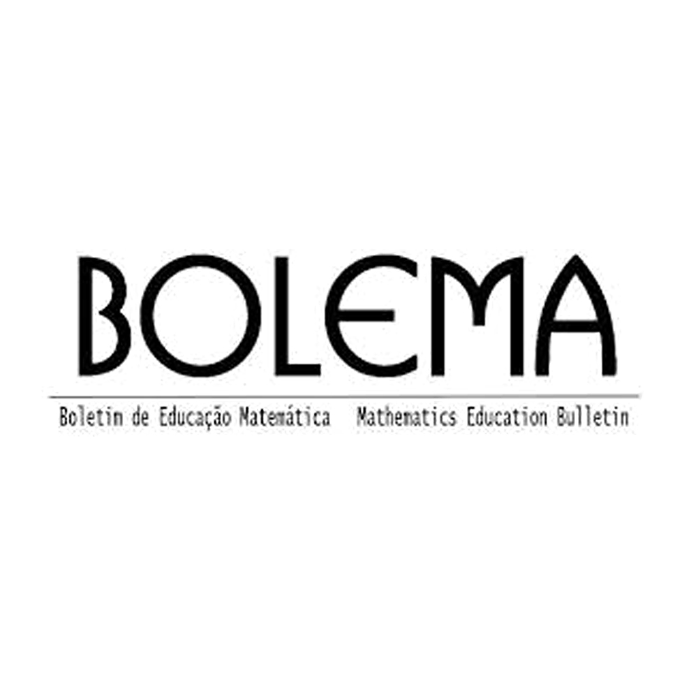 Bolema