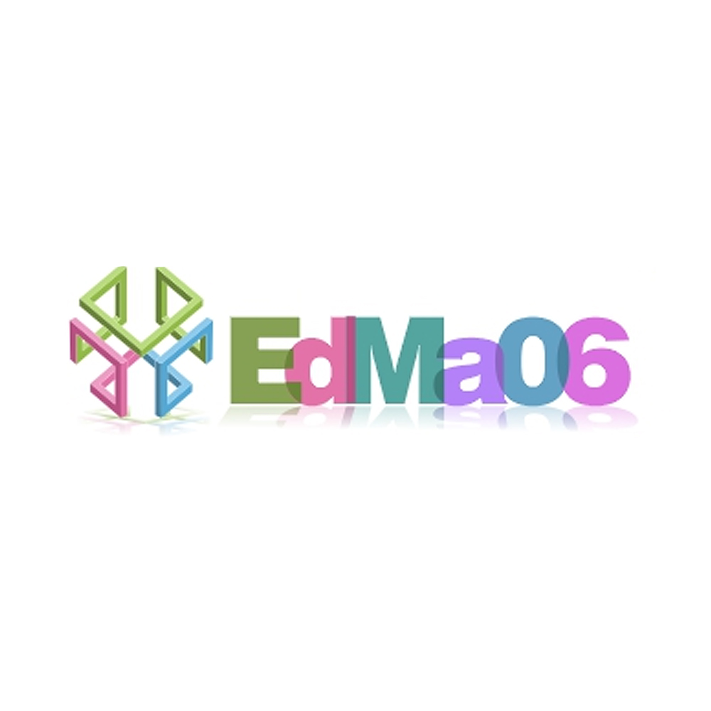 EDMA 0-6