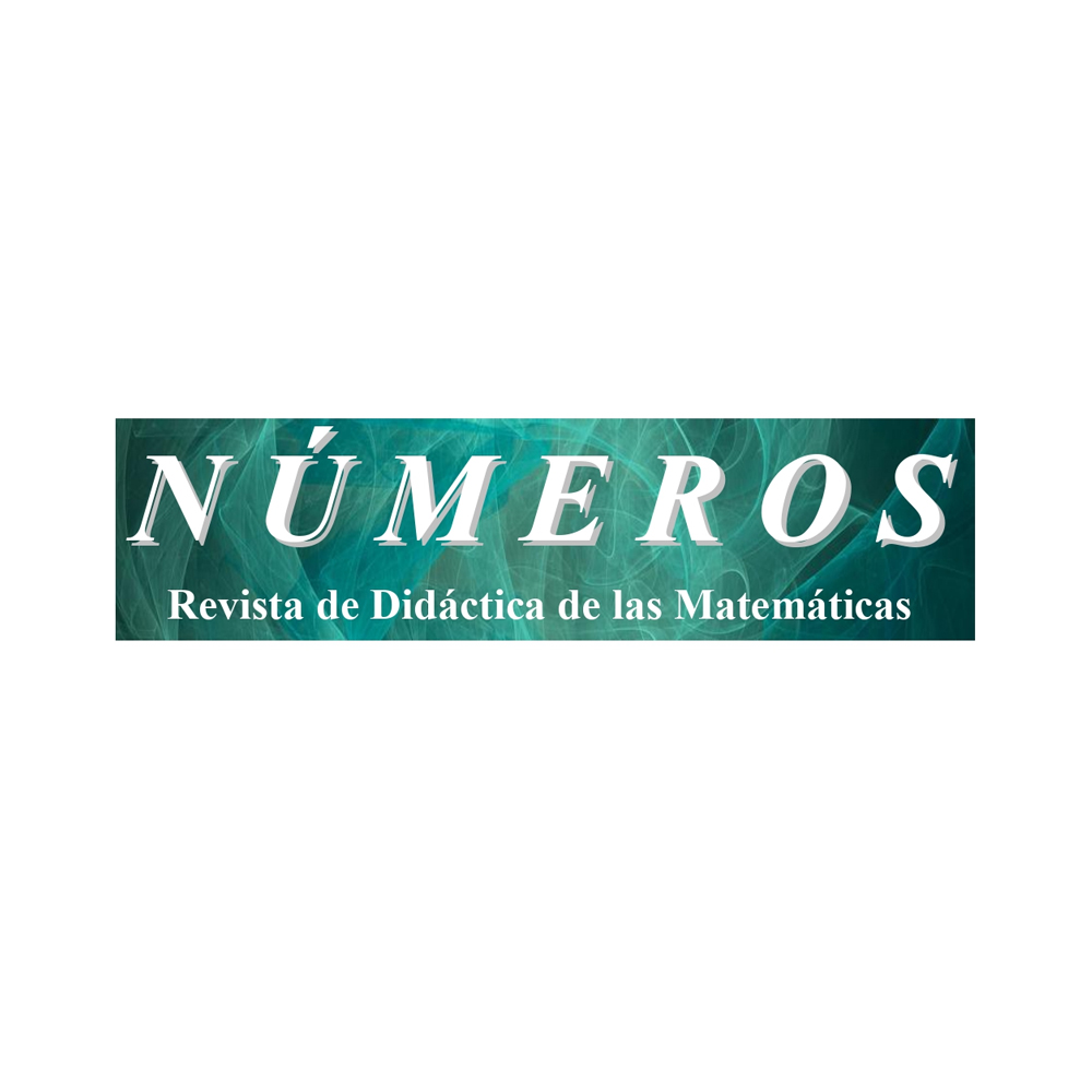 Números