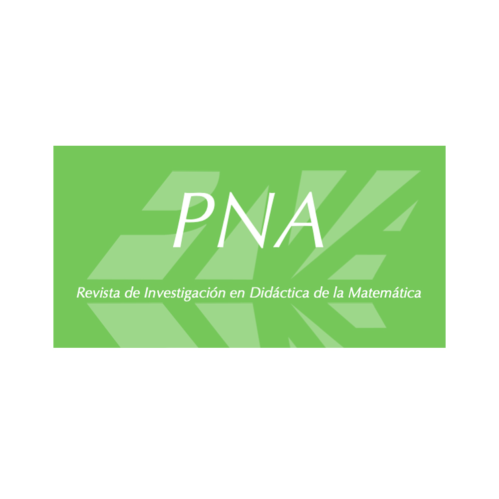 PNA