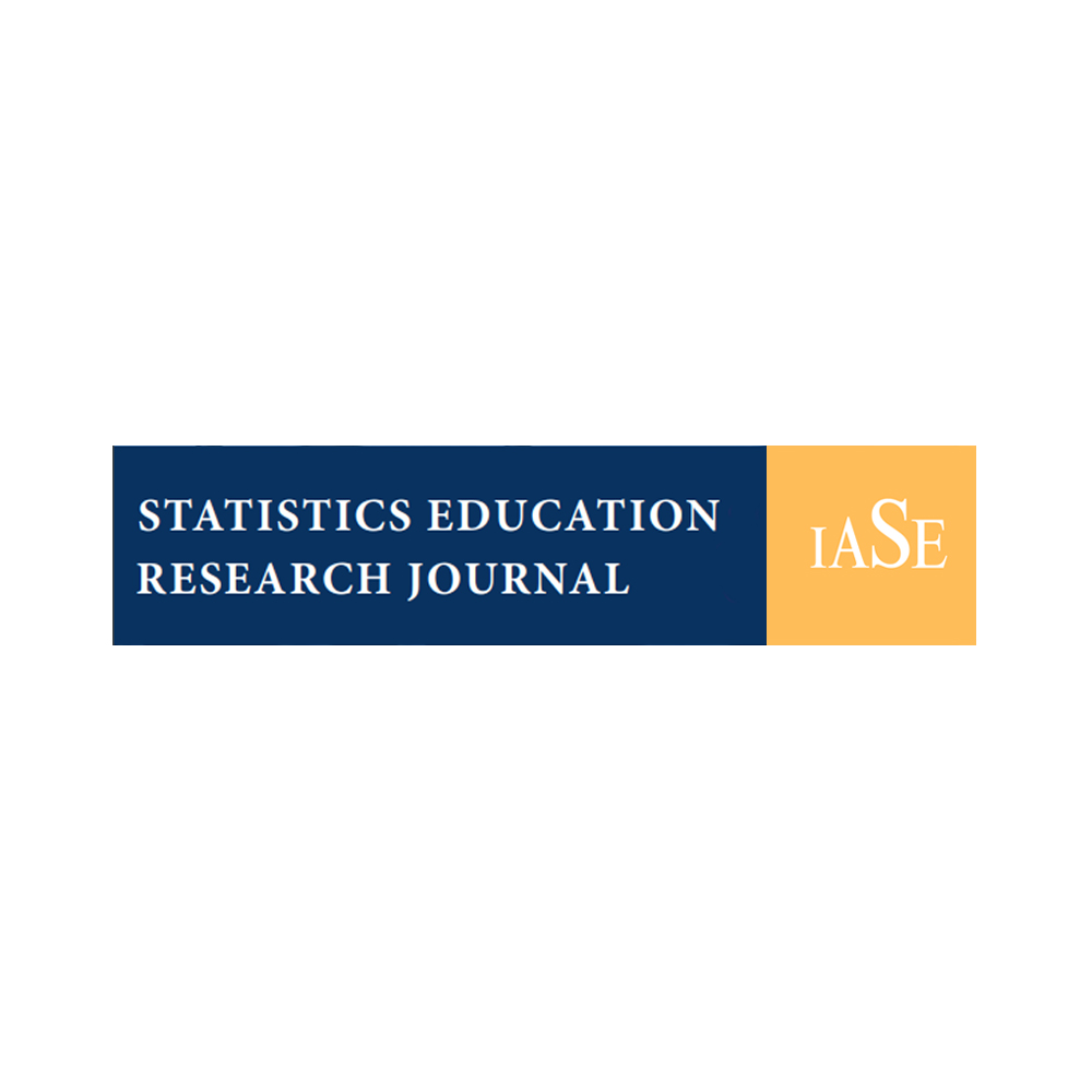 Statistics Education Research Journal
