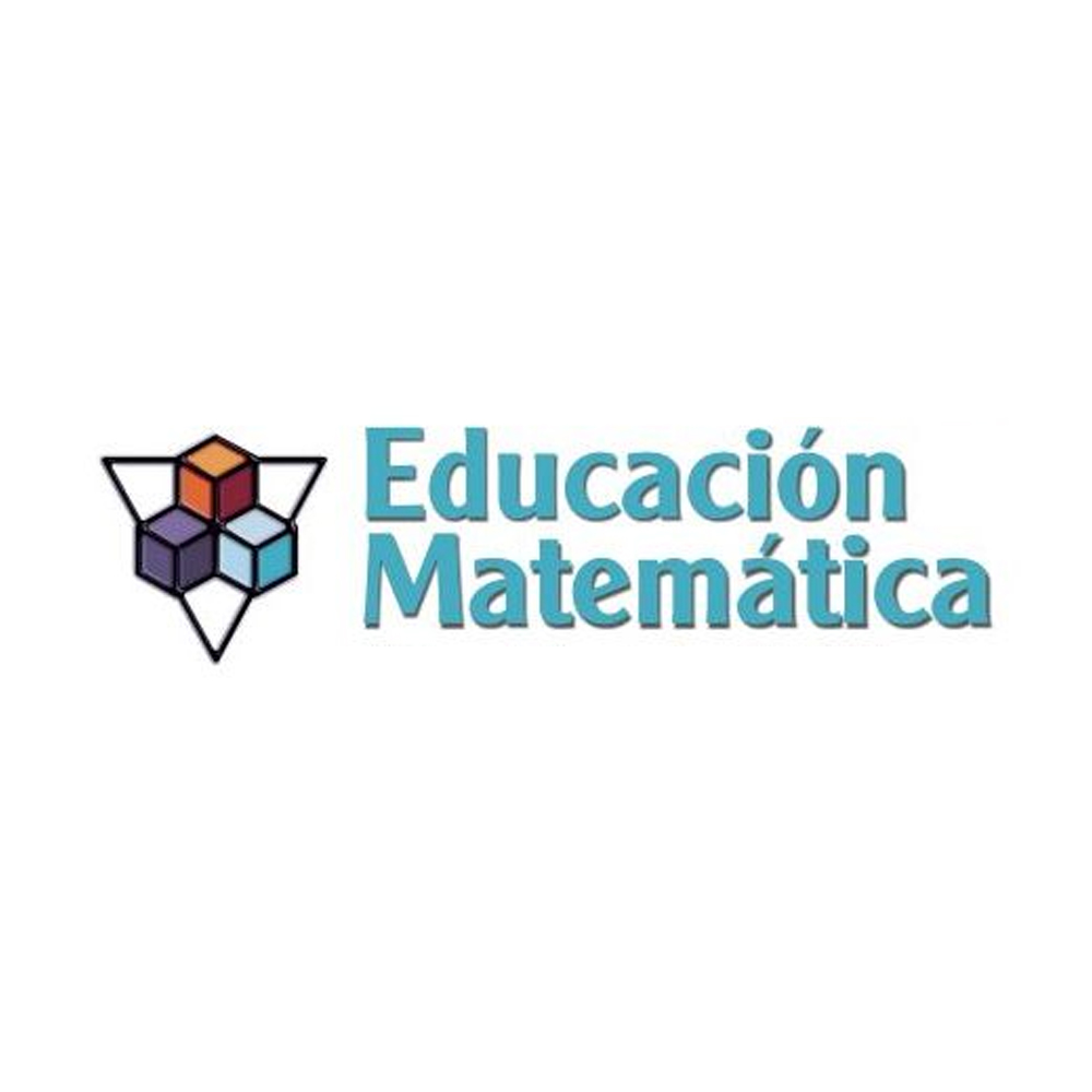 Educación Matemática