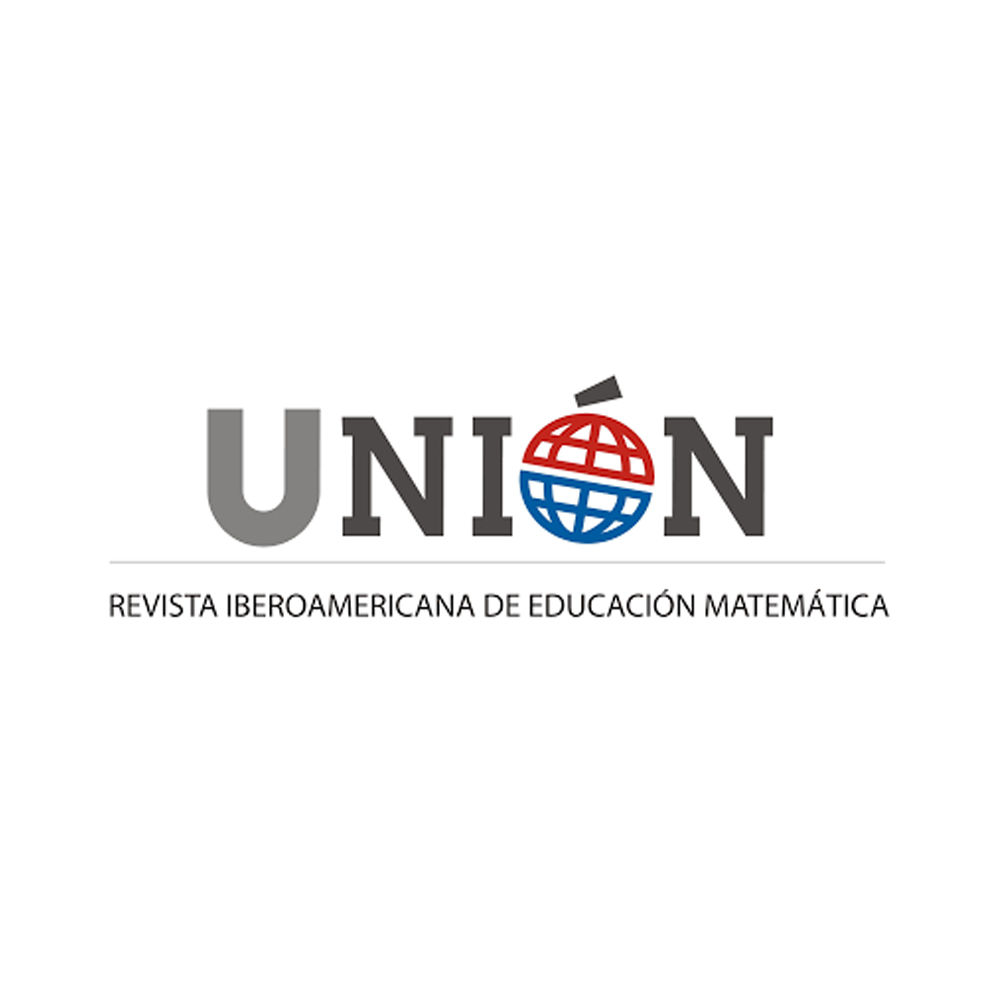 Unión