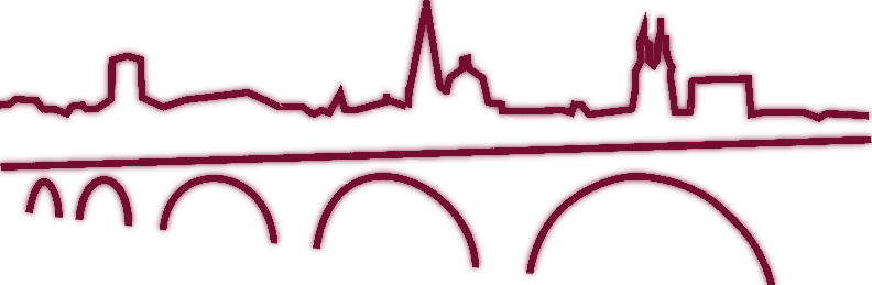 XXVI Simposio SEIEM – Logroño, 2023