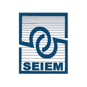 SEIEM