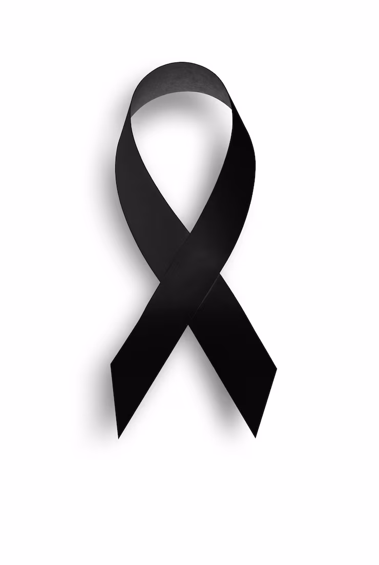 Fallecimiento de Yves Chevallard