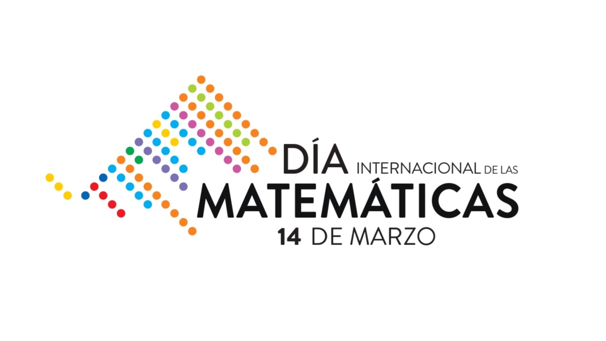 La SEIEM celebra el Día Internacional de las Matemáticas – 14 de marzo