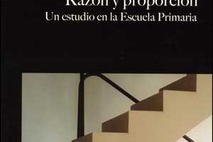 Razón y proporción. Un estudio en la Escuela Primaria 