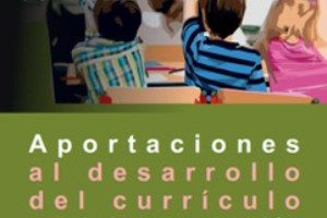 Aportaciones al desarrollo del curriculo desde la investigación en educación matemática