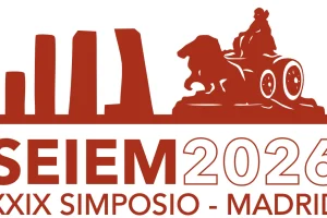 XXIX Simposio SEIEM, Madrid 2026