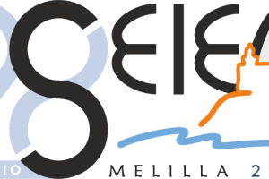XXVIII Simposio SEIEM, Melilla 2025