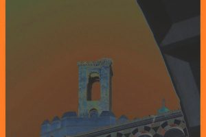 Actas XII SEIEM – 2008 Badajoz