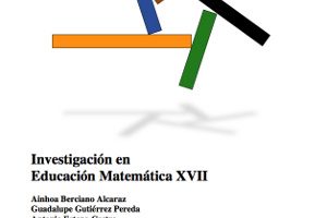 Actas XVII SEIEM – 2013 Bilbao
