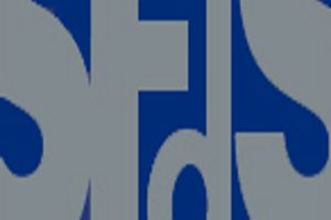 Una nueva revista de la Société Française de Statistique (SfdS) Statistique et Enseignement.