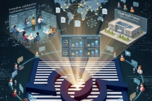 Webinarios de Debate (2): «¿Qué queremos que sea nuestro simposio de la SEIEM?»