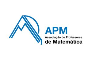 APM