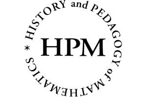 HPM