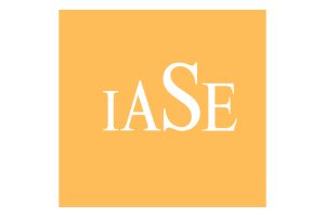 IASE