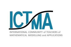 ICTMA
