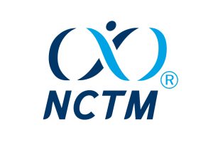 NCTM