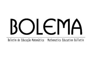 Bolema