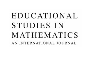 Educational Studies in Mathematics