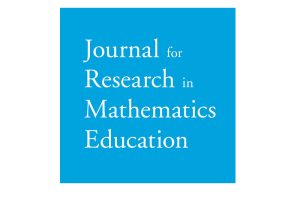 Journal for Research in Mathematics Education