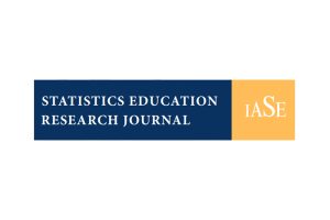 Statistics Education Research Journal