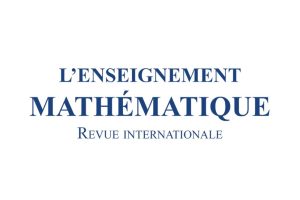L’Enseignement Mathematique