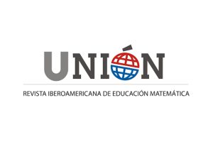 Unión