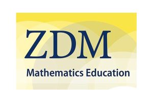 ZDM-Mathematics Education