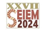 XXVII Simposio SEIEM – Córdoba, 2024